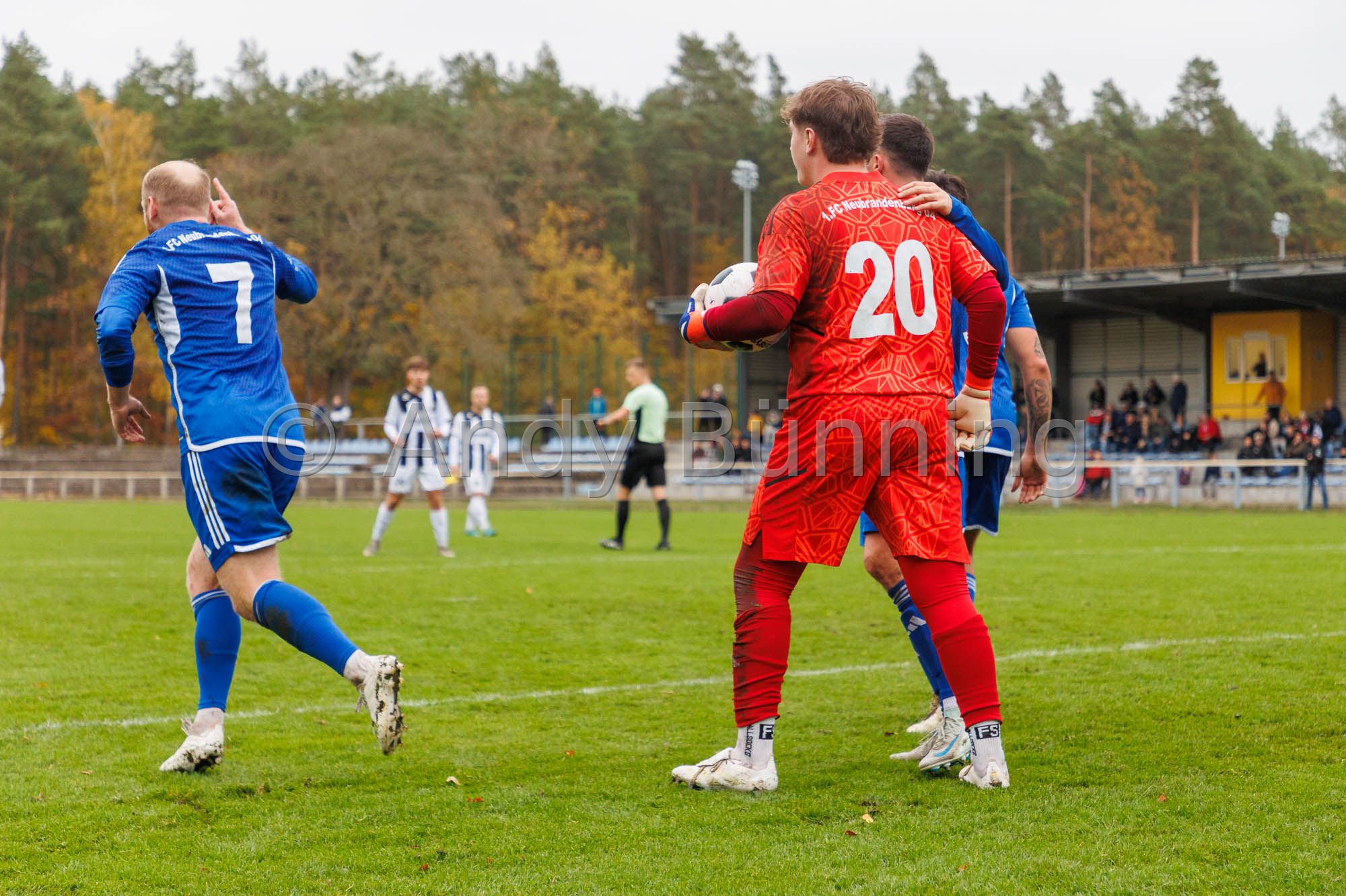 Preview ab241031_TorgUem_Neub_0227.jpg